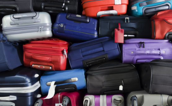 Op en onder de luchthaven Schiphol ligt een ongekend groot bagagegebied. Gedurende tien jaar is het bagagesysteem sterk uitgebreid. Daarmee ontstond de wens om een helder totaaloverzicht van het systeem te krijgen. Om dit te realiseren, heeft Compris gezorgd voor een up-to-date database waarmee overzicht, controle, en rust in de organisatie is gecreëerd.