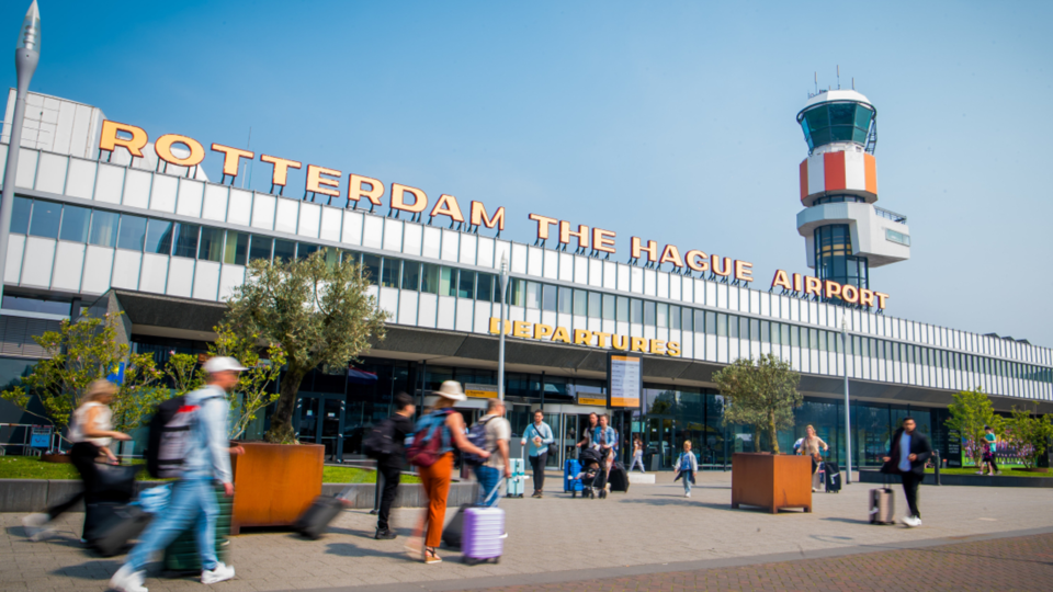 RotterdamTheHague_Airport_1280x720px-01