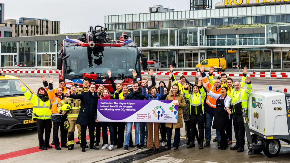 RotterdamTheHague_Airport_1280x720px-02