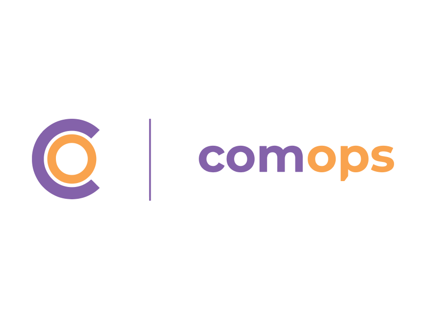 Compris Operations