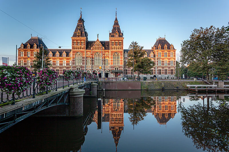 9996-gemeente-amsterdam-stadsdeel-zuid44921