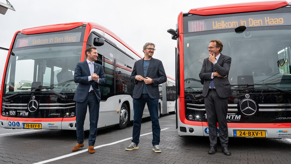 HTM-elektrische-bussen-Den-Haag-01