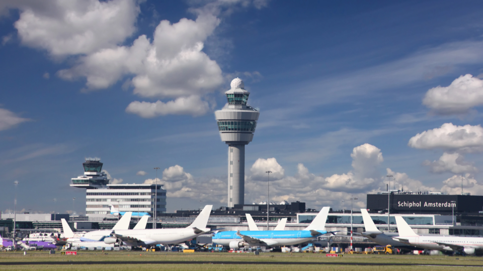 Optimalisatie-Service-Schiphol-03