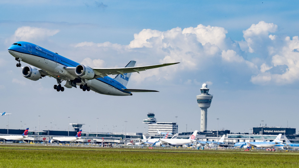 Optimalisatie-Service-Schiphol-05