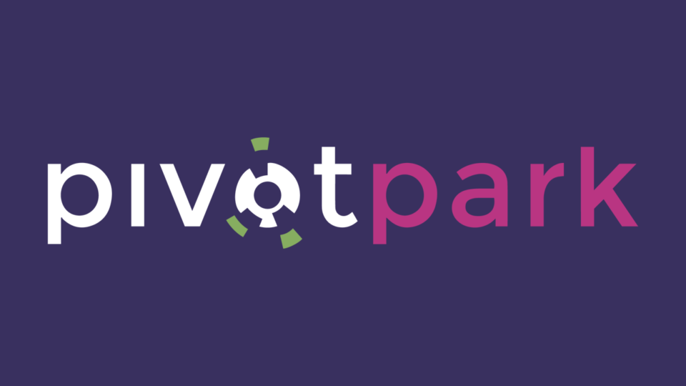 PivotPark-logo