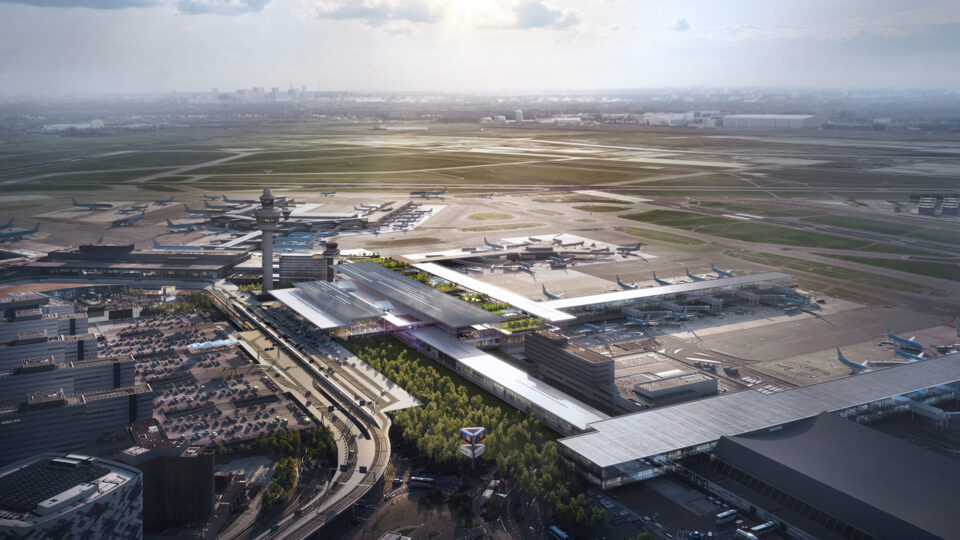 Schiphol-Luchtfoto-1280x720px