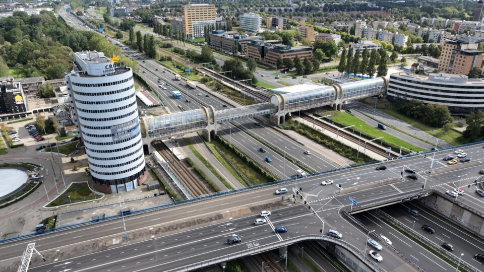 mandelabrug-stationsgebied-2500px