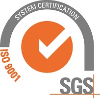 Compris behaalt ISO 9001-keurmerk voor kwaliteitsmanagement