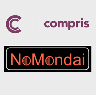 Compris Consulting legt focus op Asset Data Management door overname NoMondai